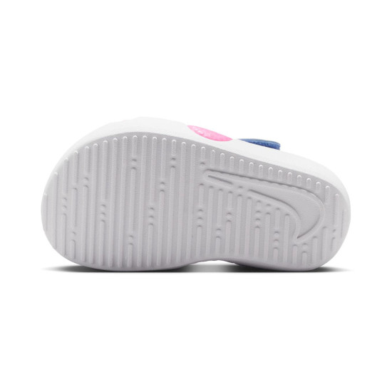 Nike Sunray Protect 4 (TD)